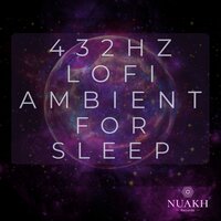 Starlit Slumber Melody, Pt. 06 - Deep Sleep Radiance