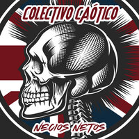 Lesa Patria - Colectivo Caótico