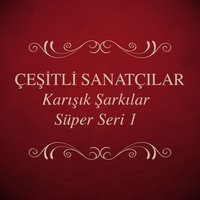 Aşkını Neden Gizledin Benden - Neşe Karaböcek