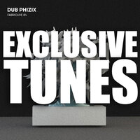 Hooligan Plague - Dub Phizix