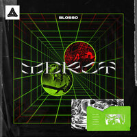 Show U - BLOSSO & Hopsteady
