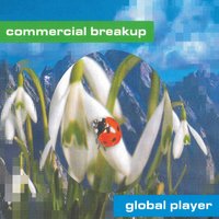 Suffer the Children - Commercial Breakup