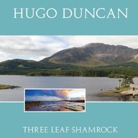 If Every Man Had A Woman Like You - Hugo Duncan & The Osmonds