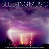 Sleep Sounds - Sleeping Music & Relaxing Sounds of Nature & Nature Sounds for Sleep and Relaxation