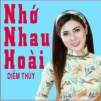 Nụ Cười Của Mẹ - Diễm Thùy