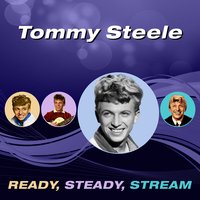 Butterfingers - Tommy Steele