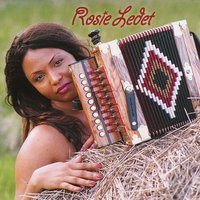 Set My Soul on Fire - Rosie Ledet