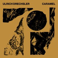 Mirror and Reflection - Ulrich Drechsler