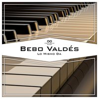 Mambo Riff - Bebo Valdes