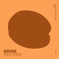 Misuri - Josh Martin & Yago Moyer