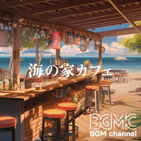 Set Me Free - BGM channel & JAZZY CROSSING