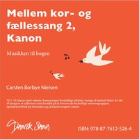 Når Det Er Din Fødselsdag - Carsten Borbye Nielsen