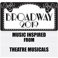 Superstar (From "Jesus Christ Superstar") - The New Broadway Players & Andrew Lloyd Webber