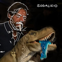 Rock Marock - Sodalizio