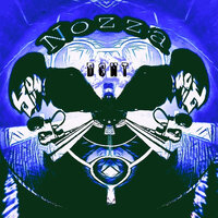 dcnt - Nozza