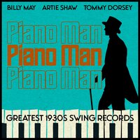 Wrappin' It Up - Benny Goodman