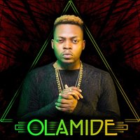 Rep Adugbo - Olamide & Buckwyla & Pheelz