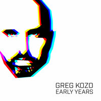 What & Where - Greg Kozo & Yuanist Woods