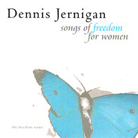 No One More Precious Than You - Dennis Jernigan