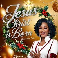 Heaven's Greatest Gift - Gospel Souls & Words Of Worship & The Worship Team & Praise Worship & Songs Of Hope