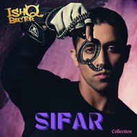 Mere Siva - Ishq Bector & Apeksha Dandekar