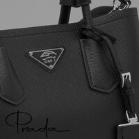Prada - GA & Gino J