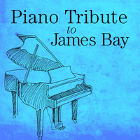 Need the Sun to Break - Piano Tribute Players