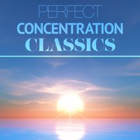 Nocturnes, L. 91: I. Nuages - L'Orchestre da la Suisse Romande & Claude Debussy