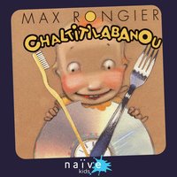 Les pieds du roi - Max Rongier