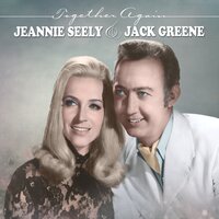 There's a Whole Lot About a Woman (a Man Don't Know) - Jack Greene