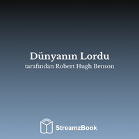 Zafere - Bölüm 6 - 3 - Robert Hugh Benson & StreamzBook Türkçe & StreamzBook Sosyal Bilimler Türkçe