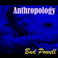 Billie's Bounce - Bud Powell