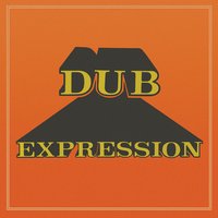Mark Dis Yah Dub - The Revolutionaries