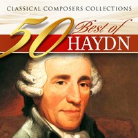 Symphony No. 100, in G Major, Military: I. Adagio - Allegro - Saint Petersburg Radio & TV Symphony Orchestra & Йозеф Гайдн