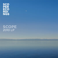 Talamanca - Scope