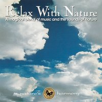 The Changing Seasons / Summer Nights - Nature's Harmony