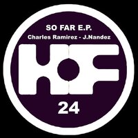 Fuck You - Charles Ramirez & J. Nandez