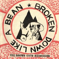 Star Hustler - Brown Cuts Neighbors