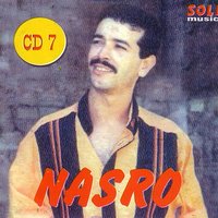 Loukane Ma El Maktoub - Cheb Nasro