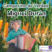 Si yo tuviera plata - Miguel Duran