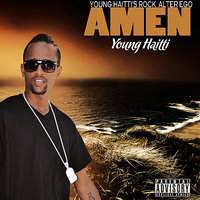 Smokey & The Bandit - Young Haitti