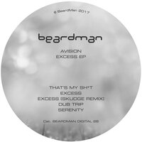 Excess - Avision & Skudge