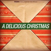 White Christmas - Charlie Parker All Stars & Ирвинг Берлин