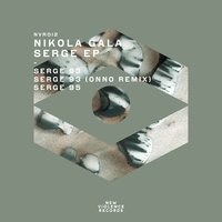 Serge 95 - Nikola Gala