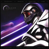 Flatline - CRASPORE