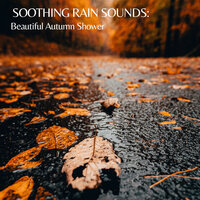 White Clouds - Weather and Nature Recordings & Relaxing Guru & Dog Spa Music Paradise