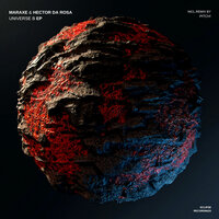 The Red Pill - Hector Da rosa