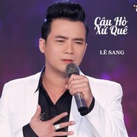Người Tình Không Đến - Lê Sang