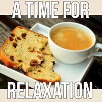 Pacific Ocean (Natural Sounds) - Ministry of Relaxation Music