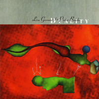Sacrifice - Lisa Gerrard & Pieter Bourke